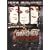 Chained Heat / Red Heat / Jungle Warriors (Third Strike Edition)