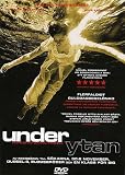 Beneath the Surface ( Under ytan ) [DVD]