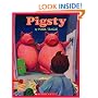 Pigsty