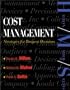 Cost Management with Student CD ROM and Powerweb