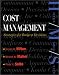 Cost Management with Student CD ROM and Powerweb