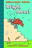 Benjamin Bear in Bright Ideas!: TOON Level 2