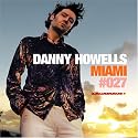 Global Underground: Miami