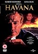 Havana [DVD]