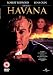 Havana [DVD] [1990]