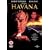 Havana [DVD] [1990]