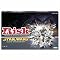 Ultimate RISK collection