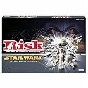 Risk Star Wars The Clone Wars Edition