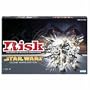 Risk Star Wars The Clone Wars Edition