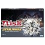 Risk Star Wars The Clone Wars Edition
