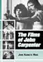 The Films of John Carpenter