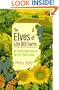 The Elves of Lily Hill Farm: A Partnership with Nature