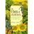 The Elves of Lily Hill Farm: A Partnership with Nature