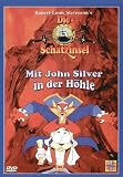 Eigenschaften Cine Plus Home Entertainment GmbH  / Die Schatzinsel 2 - Mit John Silver in der Höhle