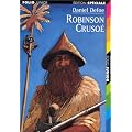 Robinson Cruso�