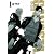 GANGSTA. 1 (BUNCH COMICS)