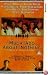 Much Ado About Nothing [1993]