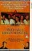 VHS : Much Ado About Nothing [1993]
