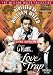 Search : Directed By William Wyler & The Love Trap