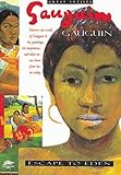 Gauguin : escape to Eden