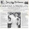 Cab Calloway and Company