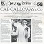 Cab Calloway & Company