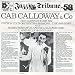 Cab Calloway and Company