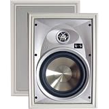 6.5 In-wall Ciela Surround Sound Series Speaker