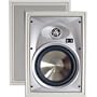 8" In-wall High-end Series Speaker