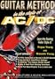 Guitar Method - AC/DC