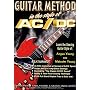 Guitar Method - AC/DC
