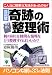 超図解 奇跡の整理術 机の回り&時間&情報をどう整理すればいいか?―こんなに簡単な方法があったのか! 超図解 奇跡の整理術 机の回り&時間&情報をどう整理すればいいか?―こんなに簡単な方法があったのか!