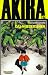 Book Akira, Bd.17, Das Wiedersehen