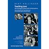 Touching Love, Voll 1 (v. 1)