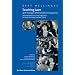 Touching Love: Bert Hellinger at Work with Family Systems v. 1