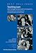 Touching Love: Bert Hellinger at Work with Family Systems v. 1