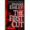 Some Thrillers and Mysteries to Check Out