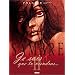 Sambre, Tome 2 : Je sais que tu viendras...