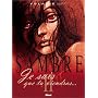Sambre, Tome 2 : Je sais que tu viendras...