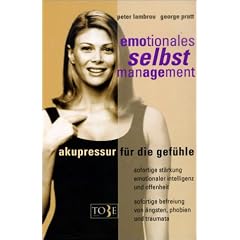 Emotionales Selbstmanagement