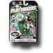 McFarlane Toys New York Jets Mark Sanchez Playmakers Series 1 Action Figurine