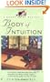 Body of Intuition
