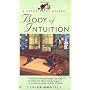 Body Of Intuition by Claire Daniels