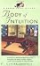 Body of Intuition Body of Intuition