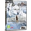Nancy Drew White Wolf of Icicle Creek (PC DVD)