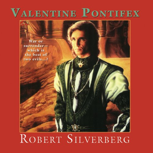 Valentine Pontifex