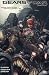 Gears of War: v. 2