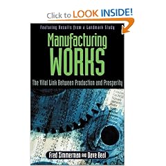 Manufacturing Works
