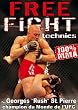 Free Fight Technics