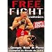 Free Fight Technics